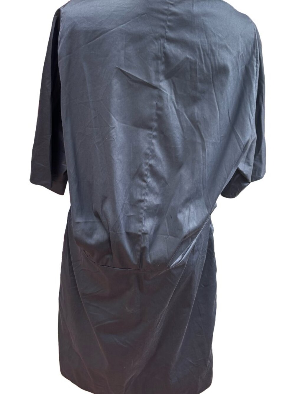MARNI COTTON DRESS - Picture 3 of 13
